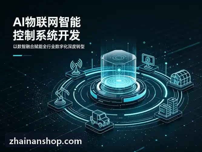 J9娱乐高频订单流量化对冲场景