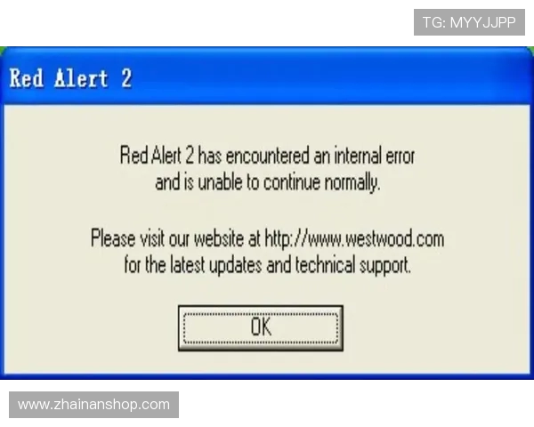 红警游戏中鼠标轻移即黑屏的问题解析及解决方法详解