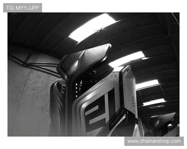 豌豆与黑色蘑菇的冒险之旅：探索奇幻世界中的挑战与惊喜