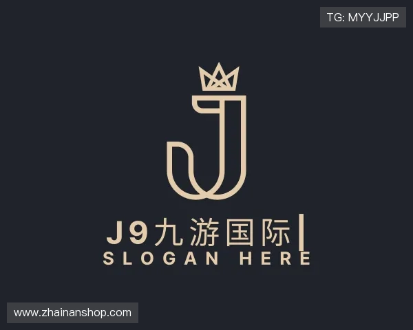 介绍J9九游国际